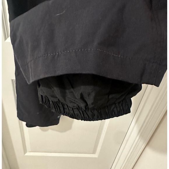 Wave Rave Snowboard Pants - Picture 6 of 13